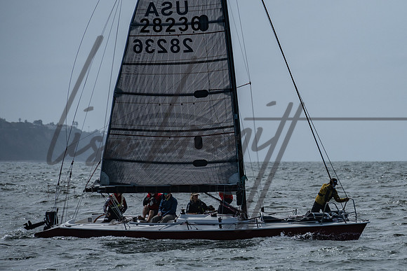 031922 KHYC Spinnaker-33
