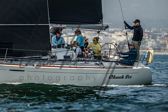 041325 CYC Harris-181