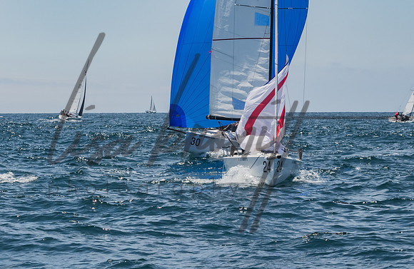 CRW J70 Day 2-281