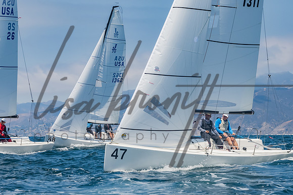 CRW J70 Day 2-9