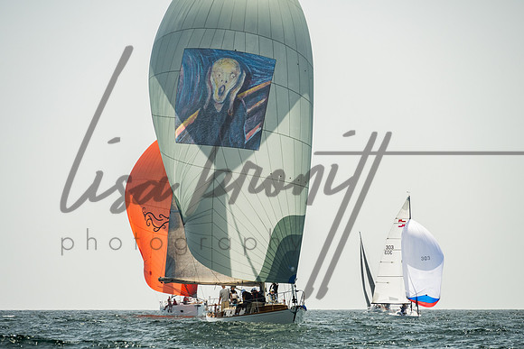041022 CYC Harris-286