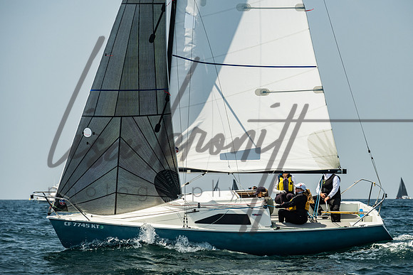 041022 CYC Harris-116
