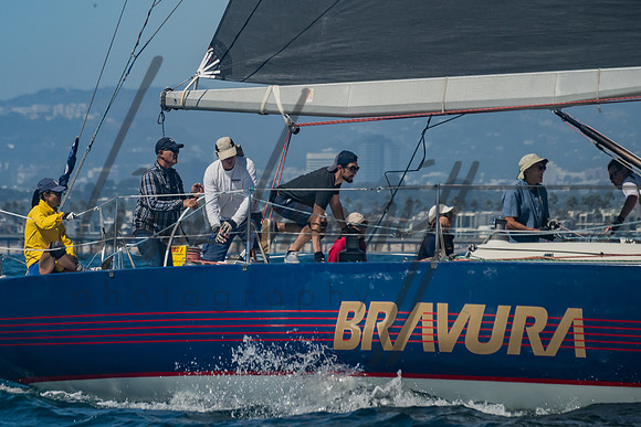 Pac Cup 091221-302