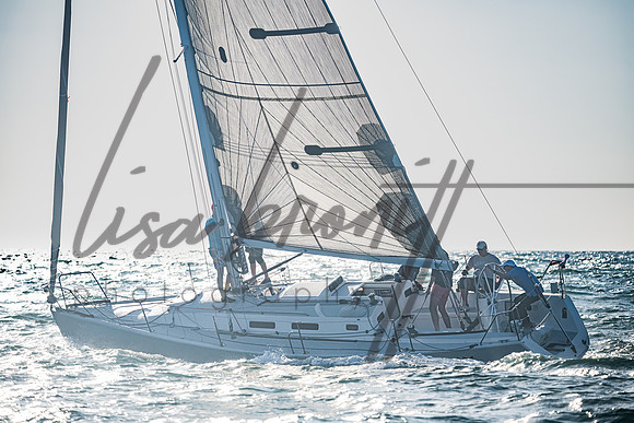 091422 CYC KOH-34