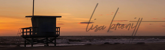 Sunset 1201 (nw)-46
