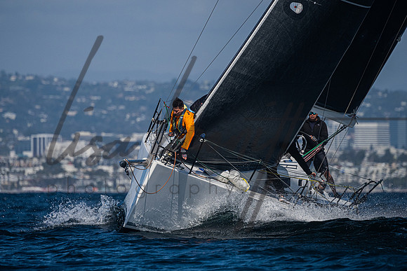 021123 SCYA Midwinter-166