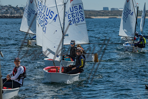 022622 CYC Harken-130