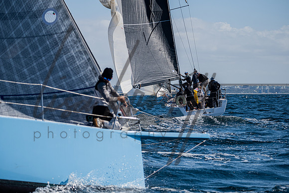 021123 SCYA Midwinter-66