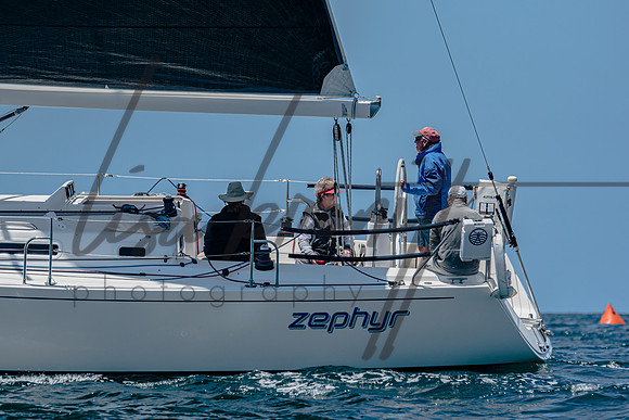 060522 CRW Pt2-24