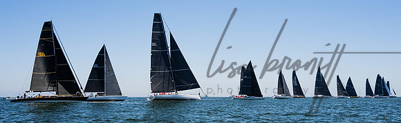 070525 Transpac-66