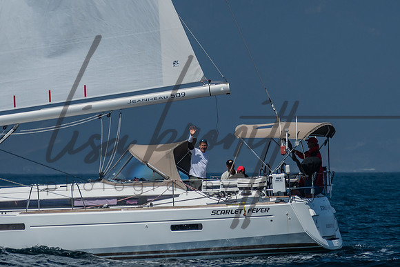 Pac Cup 091221-2