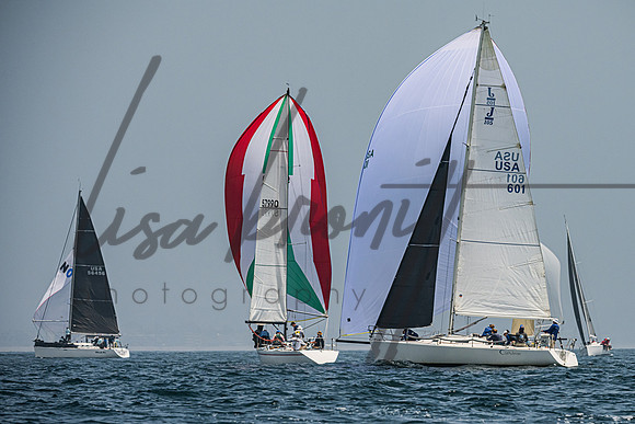 053125 CYC CRW-99