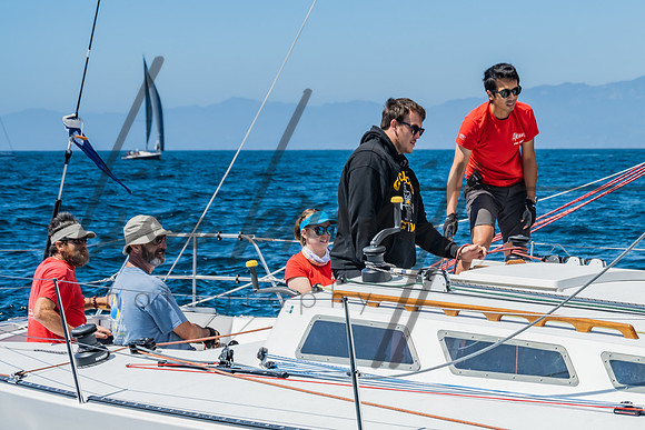 Pac Cup 091221-117