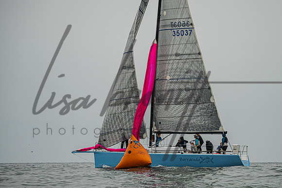 041325 CYC Harris-55