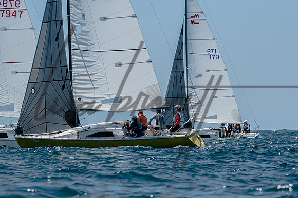 060522 CRW Pt2-233