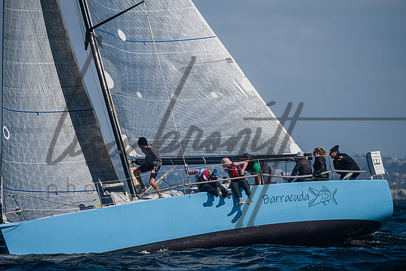 021123 SCYA Midwinter-175