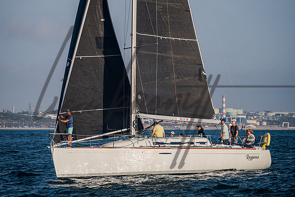 080322 CYC SS-99