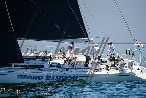 070525 Transpac-117