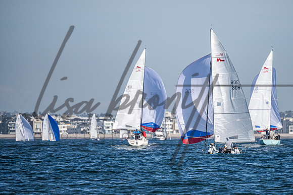 021525 CYC SCYA Midwinter-162