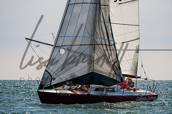 071925 PHRF-105