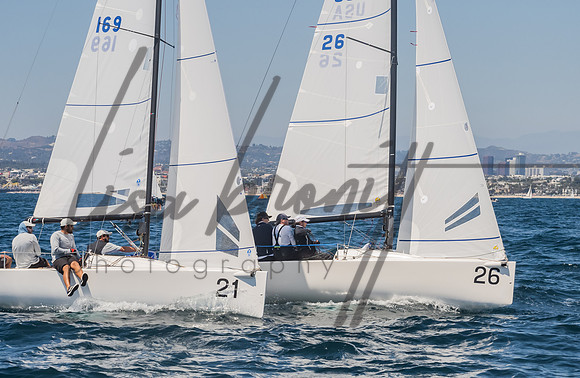 CRW J70 Day 2-509
