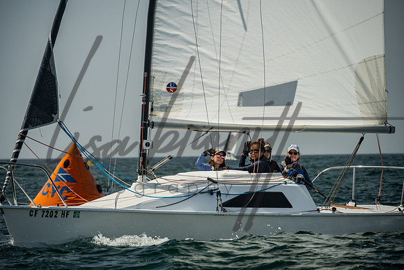 041022 CYC Harris-237