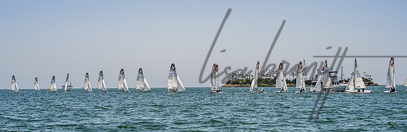 062225 LBRW-83