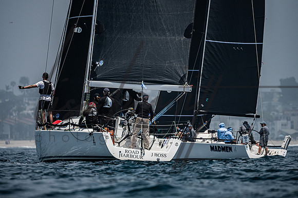 053125 CYC CRW-17