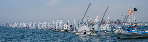 080325 Opti Championship-143