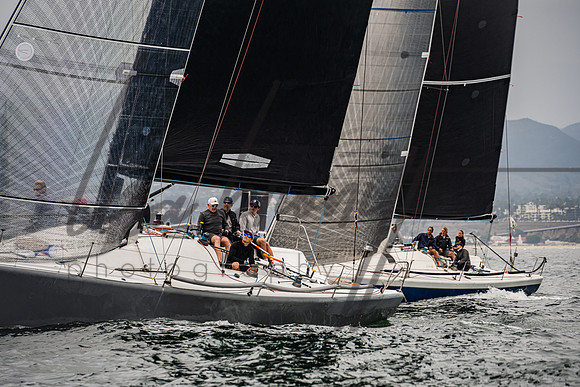 060422 CRW Pt1-37