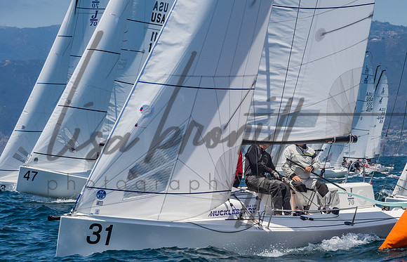 CRW J70 Day 2-119