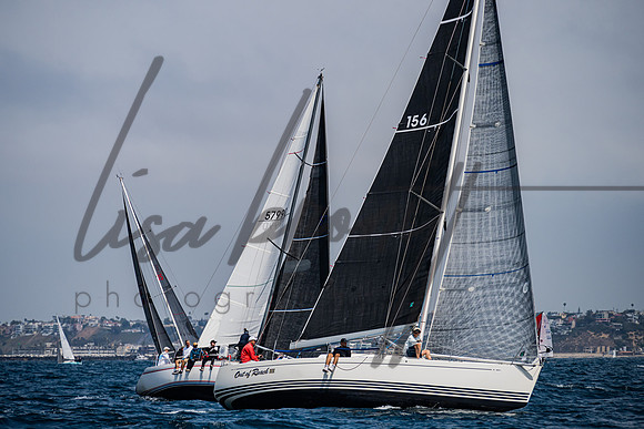 060422 CRW Pt1-269