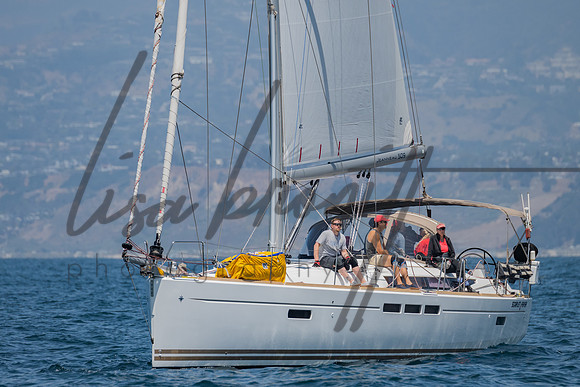 050722 DRYC BS-4