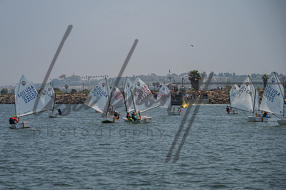 080325 Opti Championship-59