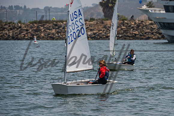 080325 Opti Championship-25