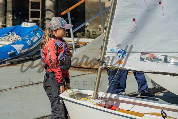 022622 CYC Harken-27