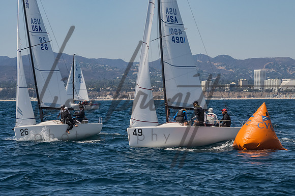 CRW J70 Day 2-500