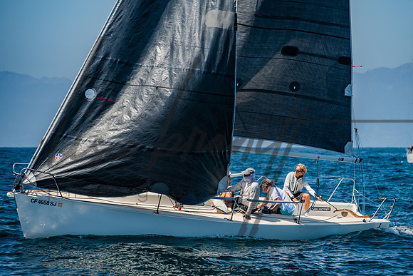 Pac Cup 091221-66