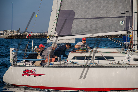 080322 CYC SS-140