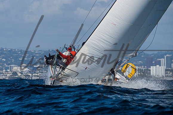 021123 SCYA Midwinter-230