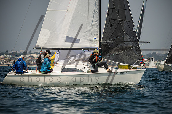 041325 CYC Harris-155
