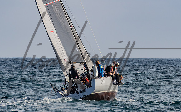SS 070721 (nw)-88