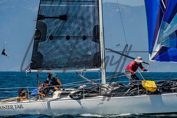 Pac Cup 091221-73