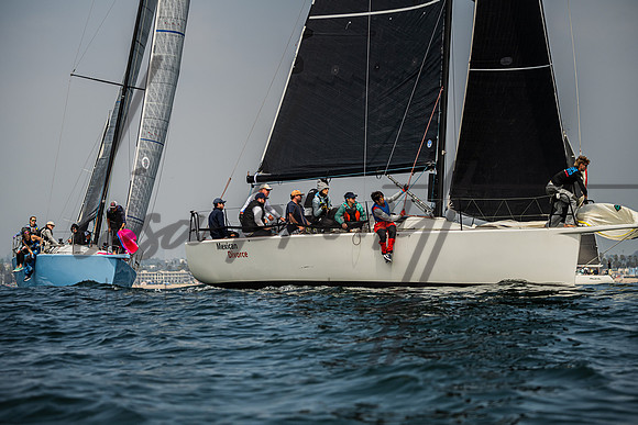 041325 CYC Harris-140