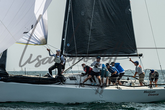 041022 CYC Harris-171