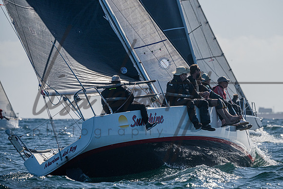 021123 SCYA Midwinter-266