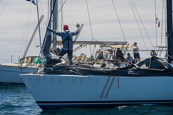070225 Transpac 2-5