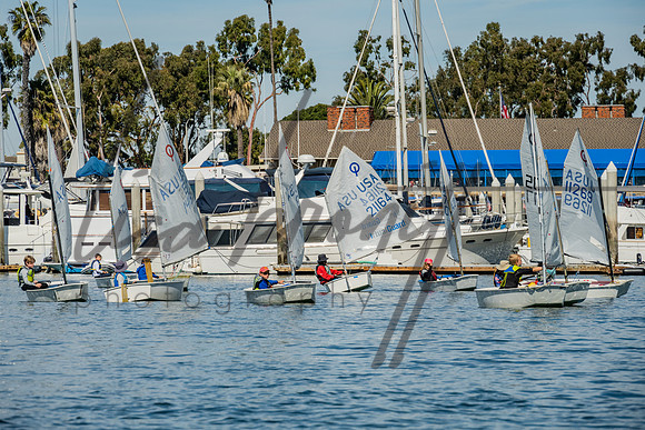 022722 CYC Harken-100