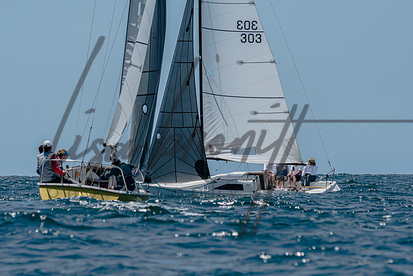060522 CRW Pt2-239