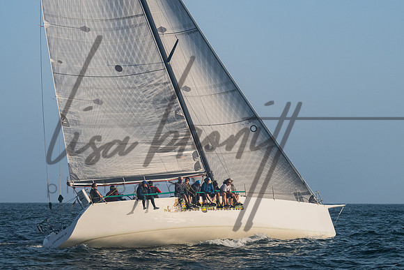 042722 CYC SS-82